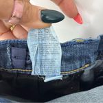 Wrangler RETRO Slim Bootcut Jeans Denim Casual Cotton Photo 4