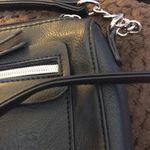 Kenneth Cole  reaction cross body purse Photo 2