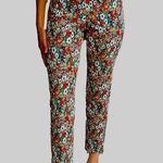 Anthony's Famous Florida Boutique Krazy Larry Women's Slip Photo 0