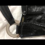 Furla  Genuine Leather Shoulder Bag Photo 2