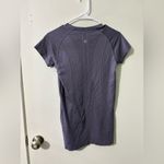 Lululemon  swiftly tech Photo 1