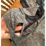 Lululemon Women's Long Sleeve Half-Zip Activewear Jacket Photo 2