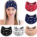 None Festive Christmas headband Photo 3