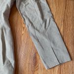 Oscar de la Renta oscar by  women structured blazer. Photo 13