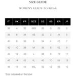 Alexander McQueen  Asymmetrical Ruffle Hem Crepe Dress Photo 11