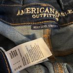 American Eagle Overalls Photo 6