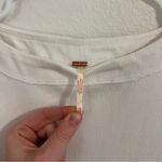 Free People  Women's Enya Mini Dress Photo 4