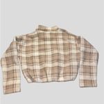 Love Tree  Sweater Jacket Photo 1