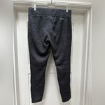 Pacific trail  thick knit lounge pants size Large Photo 4