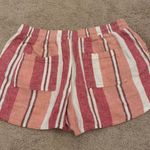 Target  shorts  Photo 1