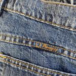 Wrangler CASH Cowgirl cut ultimate riding jeans Size 9/34 Photo 5