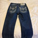 Miss Me  Jeans Photo 1