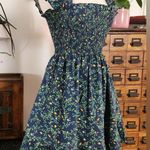 Hill House  Nap Dress Photo 1