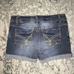 Mossimo Supply Co Missimo Supply Co. Denim shorts Photo 1