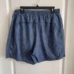 5.11  Men's Lululemon PaceBreaker Linerless Shorts Size XL Photo 2