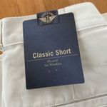 Dockers  classic short NWT Photo 3