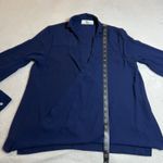 YYigal Women's V Photo 5