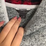 Eddie Bauer Wool  Sweatshirt Photo 3