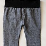 Active Wear Set Gray Photo 9