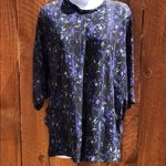 Urban Outfitters Shorts Romper Photo 1