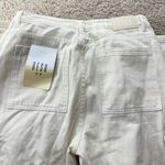 City Beach Australia Cargo Jeans Photo 5