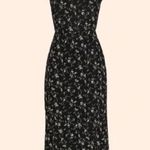 Reformation 1HR SALE ⚡ Underwood Dress (Lucien) Photo 1