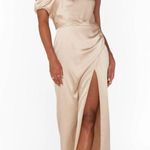 Show Me Your Mumu  Jodie Dress Photo 0