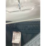 Adidas  Tiro Training Pant Size XS Photo 3