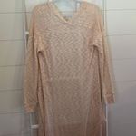 Candie's Candie’s Sweater Cardigan Photo 5