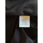 Zella Z by‎  Womens Tank Top Black Workout Athleisure Running Racerback Photo 6