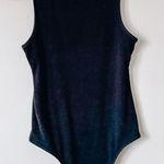 American Eagle Black One Piece by  Photo 0