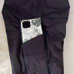 Athleta Bikers shorts EUC Photo 4