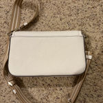 Kate Spade  Rosie Flap Crossbody Photo 4