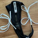 frankie's bikinis Frankie’s bikinis set Photo 1