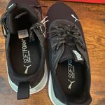 Puma Sophia EVO Women’s Softride Running Walking Lightweight Sneaker New In Box Photo 6