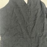 Universal Threads Dark grey romper Photo 1