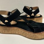 MI.IM Alison Cork Sandals Size undefined Photo 6