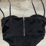 White Fox Boutique White fox  Photo 1