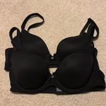 Victoria's Secret Victoria’s Secret body by Victoria lined demi bra 36C Photo 0