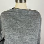 Free People Nikala Pullover Blouse Photo 3