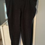 Old Navy  Pixie Maternity Pants Photo 0