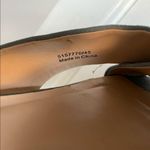 New Look blue suede heeled sandals size 40/9.5 womens wide fit Photo 3