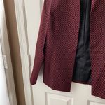 Jones Studio FINAL MARKDOWN  jacket 10 Photo 1