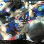 One Degree Beyond Womens Leggings Athletic Basic Black Size M Size M Photo 3