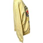 Primitive Skateboarding Crewneck Elevator Washed Crewneck NWT Size L Size L Photo 2