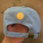 Drunk Elephant  “Beam Come True” Hat Photo 1