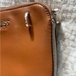 Guess Purse Brown Photo 2