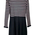 1901  Sweater Dress Size M Photo 0