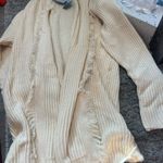 Antonio Melani NWT  large cardigan Photo 5