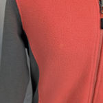 The North Face Ladies' Two Tone FlashDry Fleece Large Photo 4